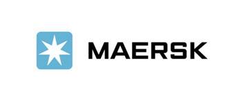 MAERSK